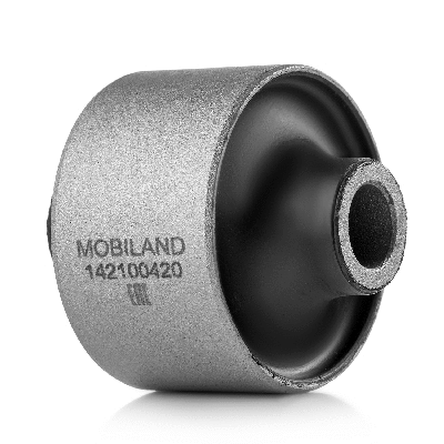 Mounting, control/trailing arm (142100420)