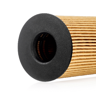 Oil Filter (802003200)