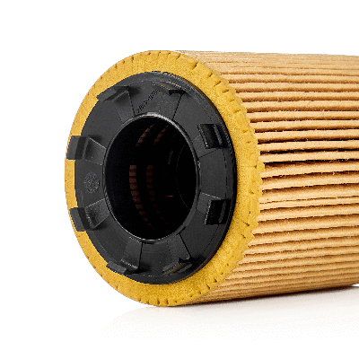 Oil Filter (802002910)