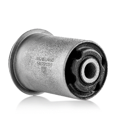 Mounting, control/trailing arm (142201320)