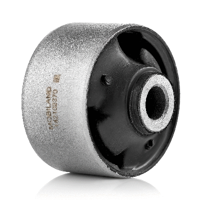 Mounting, control/trailing arm (142102370)