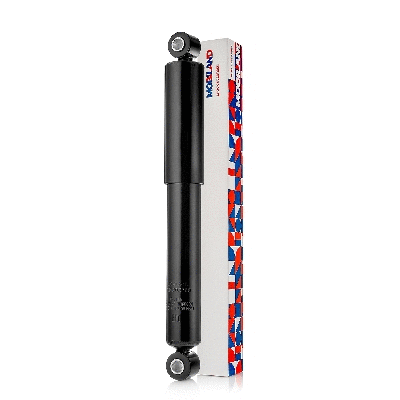 Shock Absorber (134205760)