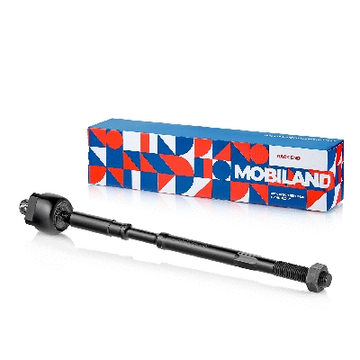Inner Tie Rod (322000150)