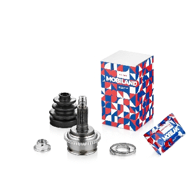 Joint Kit, drive shaft (603100701)