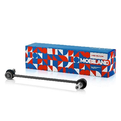 Link/Coupling Rod, stabiliser bar (127101850)