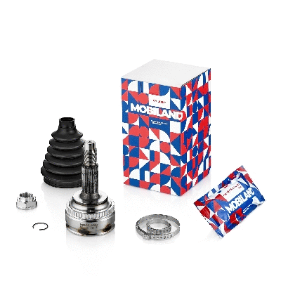 Joint Kit, drive shaft (603100241)