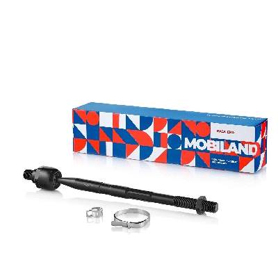 Inner Tie Rod (322000020)