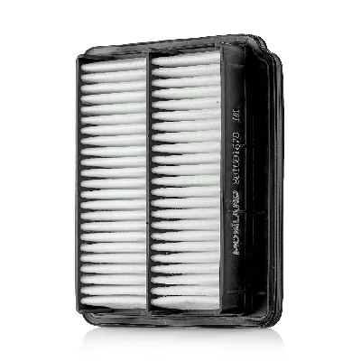 Air Filter (801001670)