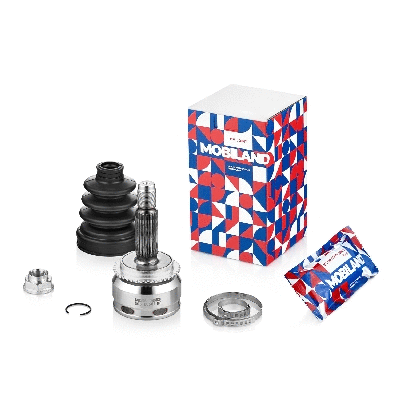 Joint Kit, drive shaft (603100561)