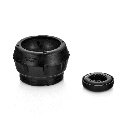 Suspension Strut Support Mount