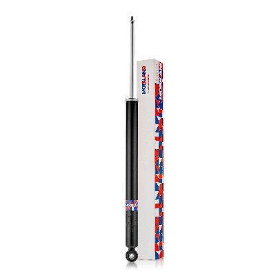 Shock Absorber (134203030)