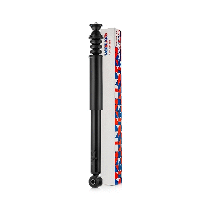 Shock Absorber (134205110)