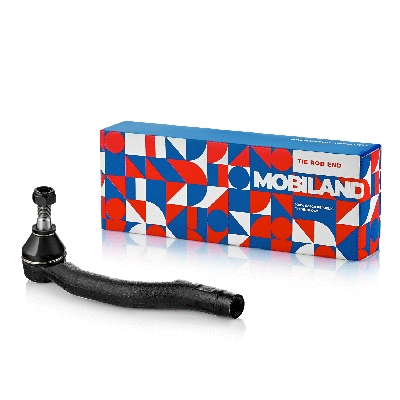 Tie Rod End (325023240)