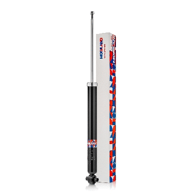 Shock Absorber (134204970)