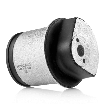 Mounting, control/trailing arm (142100690)