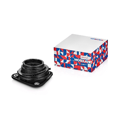 Suspension Strut Support Mount (137100191)