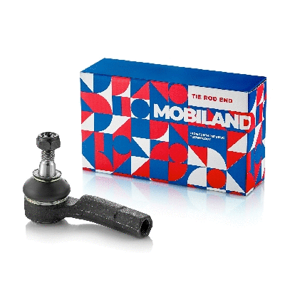Tie Rod End (325012350)