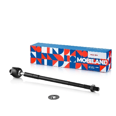 Inner Tie Rod (322000050)