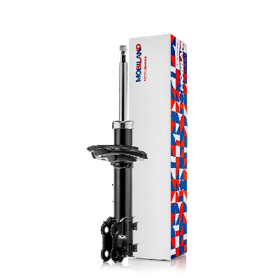 Shock Absorber (134115590)