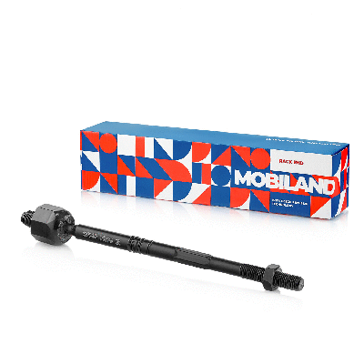 Inner Tie Rod (322000410)