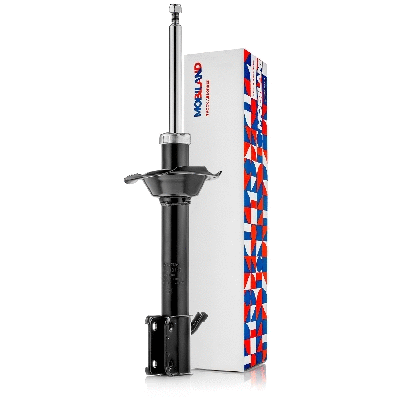 Shock Absorber (134216110)