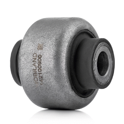 Mounting, control/trailing arm (142100900)