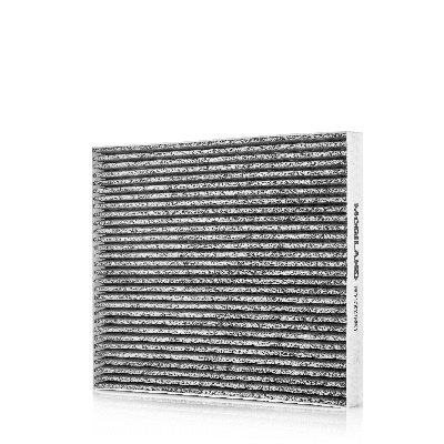 Filter, cabin air (804002651)