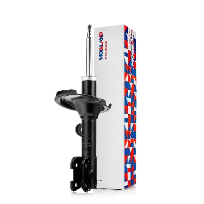 Shock Absorber (134124800)