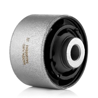 Mounting, control/trailing arm (142202540)