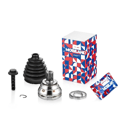 Joint Kit, drive shaft (603100071)