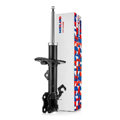 Shock Absorber (134125200)