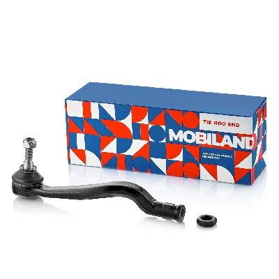 Tie Rod End (325022480)