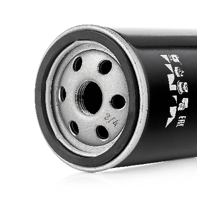 Oil Filter (802001540)