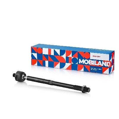 Inner Tie Rod (322000300)