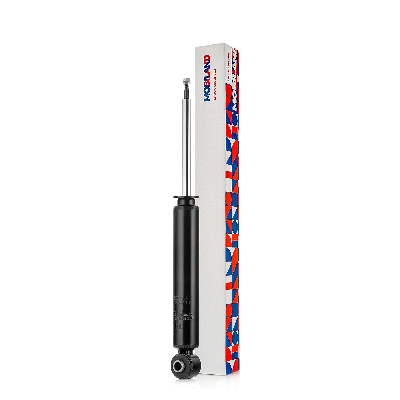 Shock Absorber (134205030)