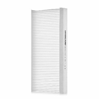 Filter, cabin air (804001030)