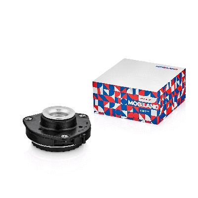 Suspension Strut Support Mount (137100071)