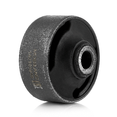 Mounting, control/trailing arm (142101910)