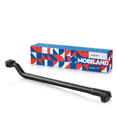 Inner Tie Rod (322010020)