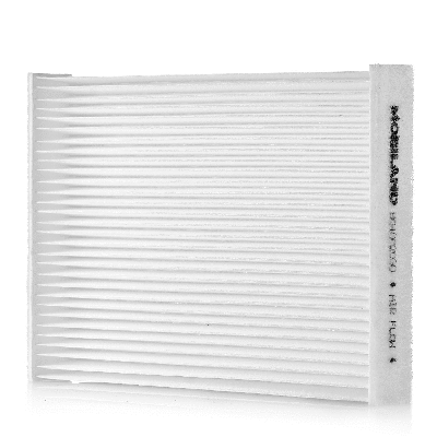 Filter, cabin air (804002030)