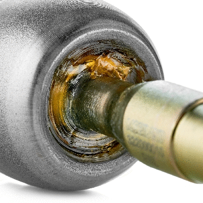 Inner Tie Rod