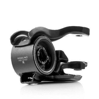 Mounting, control/trailing arm (142110150)