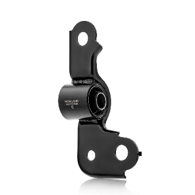 Mounting, control/trailing arm (142112380)