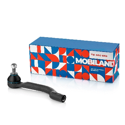 Tie Rod End (325013070)