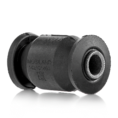 Mounting, control/trailing arm (142101460)
