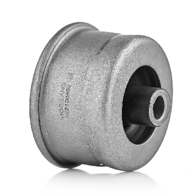 Mounting, control/trailing arm (142100450)