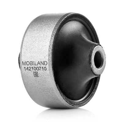 Mounting, control/trailing arm (142100710)