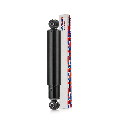 Shock Absorber (135206880)