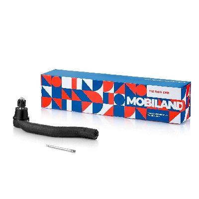 Tie Rod End (325023380)