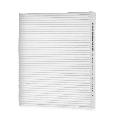 Filter, cabin air (804001860)
